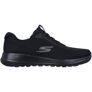 Skechers Sneakers  -