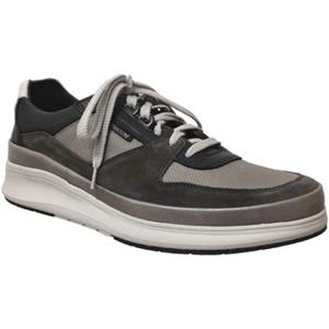 Mephisto Klassieke Schoenen  Julien