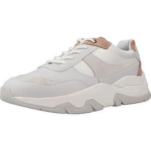 Geox Sneakers  D KRISTENE