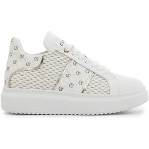 Café Noir Lage Sneakers  C1DE9530