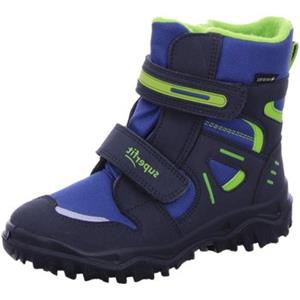 Superfit Babyslofjes  -