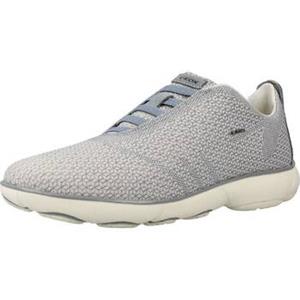 Geox Sneakers  D NEBULA