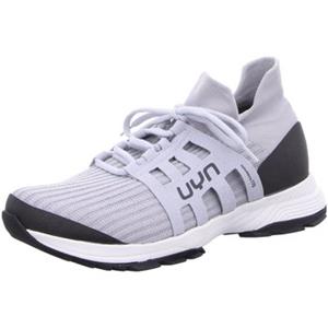 Uyn Nette Schoenen  -