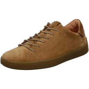 Think Nette Schoenen  -