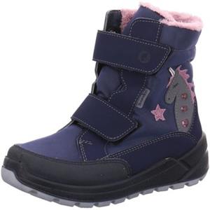 Ricosta Babyslofjes  -