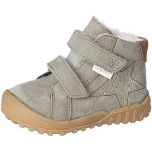 Ricosta Babyslofjes  -