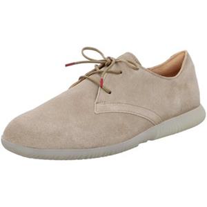 Think Nette Schoenen  -