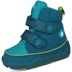Affenzahn Babyslofjes  -