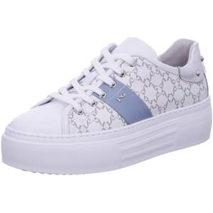 NeroGiardini Sneakers  -