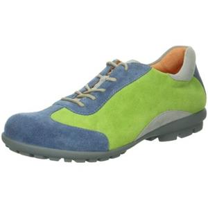 Think Nette Schoenen  -