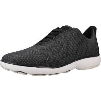 Geox Sneakers  D NEBULA