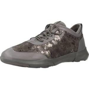 Geox Sneakers  D NEBULA X A