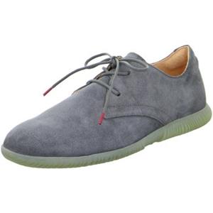 Think Nette Schoenen  -