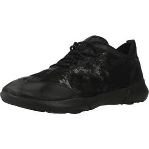 Geox Sneakers  D NEBULA X A