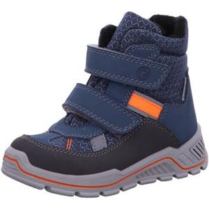 Ricosta Babyslofjes  -