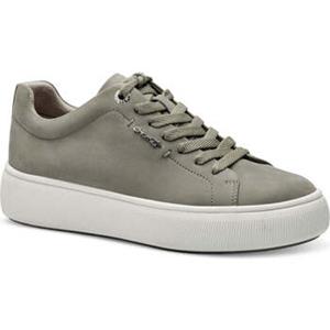 Tamaris Lage Sneakers  -