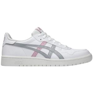 ASICS Sneakers  JAPAN S