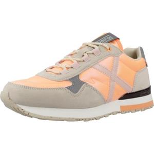 Munich Sneakers  8816050M