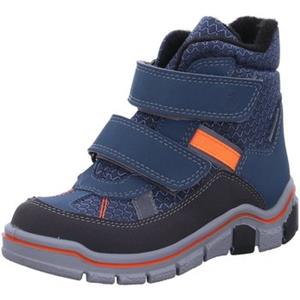 Ricosta Babyslofjes  -