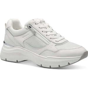 Tamaris Lage Sneakers  -