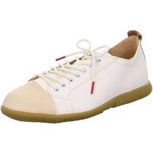 Think Nette Schoenen  -