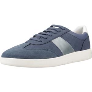 Geox Sneakers  D MELEDA