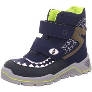 Ricosta Babyslofjes  -
