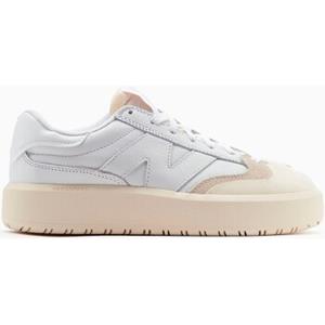 New Balance Sneakers  CT302 OB