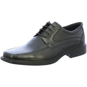 ECCO Nette Schoenen  -