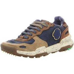 Satorisan Nette Schoenen  -