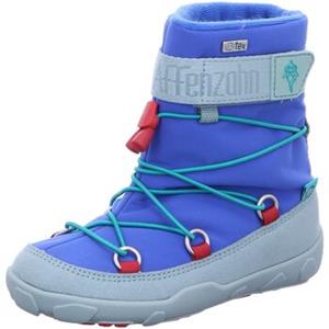 Affenzahn Babyslofjes  -