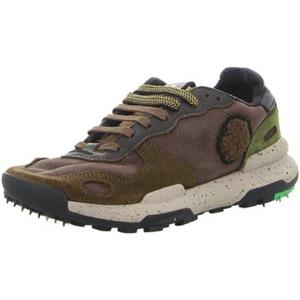 Satorisan Nette Schoenen  -