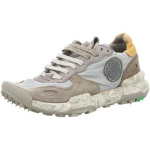 Satorisan Nette Schoenen  -