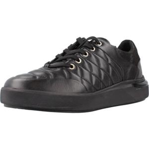 Geox Sneakers  D DALYLA