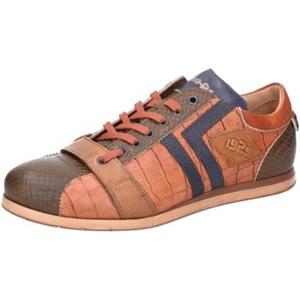 Kamo-Gutsu Nette Schoenen  -