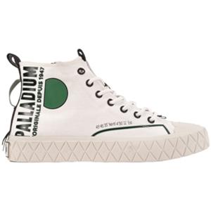Palladium Sneakers  PALLA ACE COLORLAB