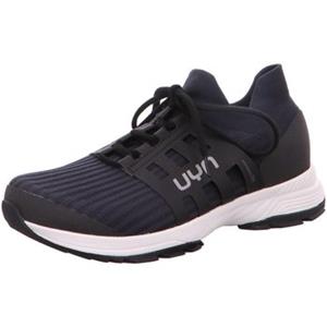 Uyn Nette Schoenen  -
