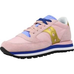 Saucony Sneakers  JAZZ TRIPLE