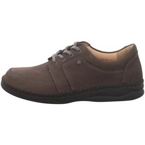 Finn Comfort Nette Schoenen  -