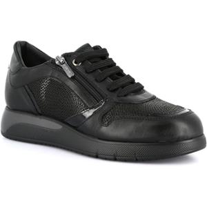 Grunland Lage Sneakers  DSG-SC2135