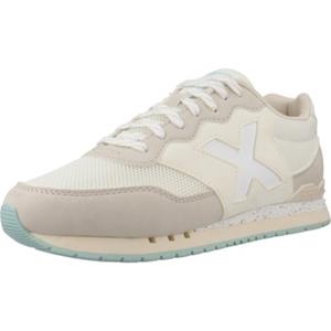 Munich Sneakers  DASH WOMAN