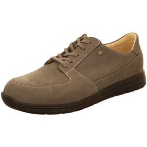 Finn Comfort Nette Schoenen  -