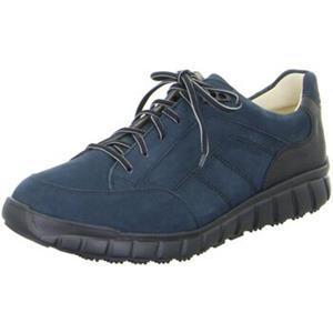 Ganter Nette Schoenen  -