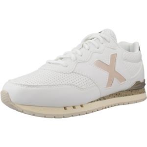 Munich Sneakers  DASH WOMAN