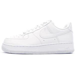 Nike Lage Sneakers  -