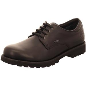 Panama Jack Nette Schoenen  -