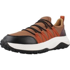 Geox Sneakers  D OLIVIERA