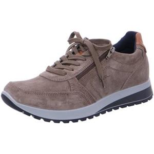 Ara Nette Schoenen  -