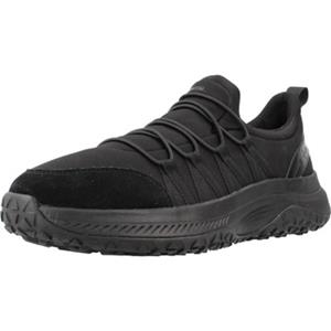 Geox Sneakers  D OLIVIERA
