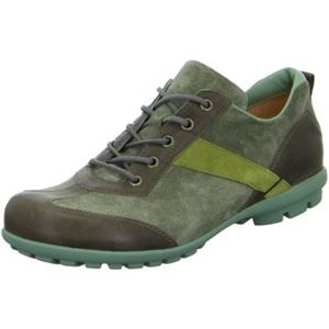 Think Nette Schoenen  -